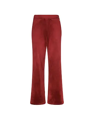 JOOP | Loungewear Hose | 